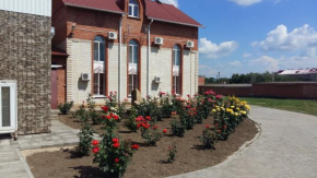 Inn Staraya Melnica